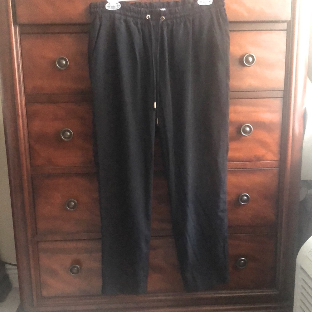 Women’s Express black pant